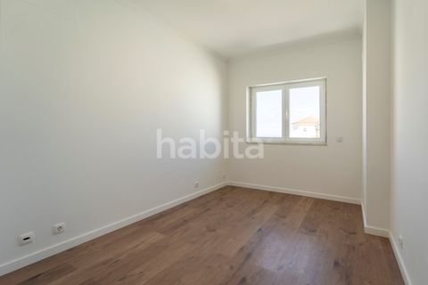 Byhus i Ericeira, Lisbon, Ericeira - € 665.000 | Ref: NG062404 - foto 16