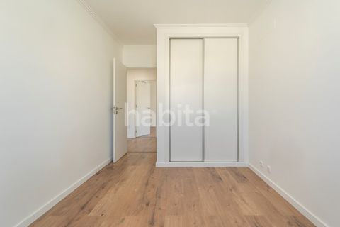 Byhus i Ericeira, Lisbon, Ericeira - € 665.000 | Ref: NG062404 - foto 17