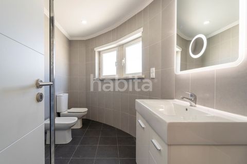 Byhus i Ericeira, Lisbon, Ericeira - € 665.000 | Ref: NG062404 - foto 18