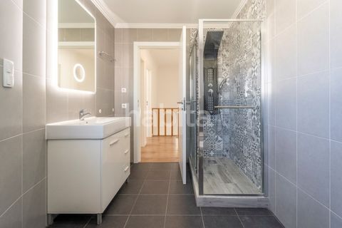 Byhus i Ericeira, Lisbon, Ericeira - € 665.000 | Ref: NG062404 - foto 19