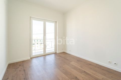 Byhus i Ericeira, Lisbon, Ericeira - € 665.000 | Ref: NG062404 - foto 20