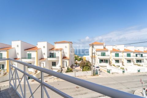 Byhus i Ericeira, Lisbon, Ericeira - € 665.000 | Ref: NG062404 - foto 47