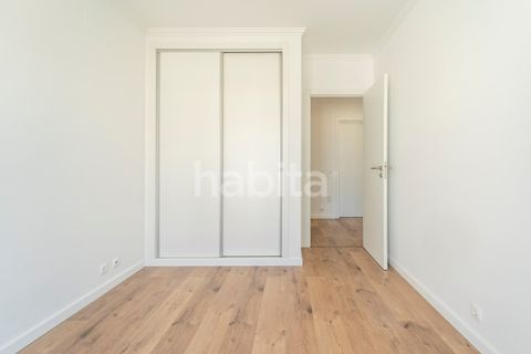 Byhus i Ericeira, Lisbon, Ericeira - € 665.000 | Ref: NG062404 - foto 21