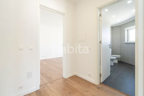 Byhus i Ericeira, Lisbon, Ericeira - € 665.000 | Ref: NG062404 - foto 22