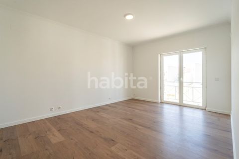 Byhus i Ericeira, Lisbon, Ericeira - € 665.000 | Ref: NG062404 - foto 23