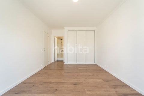 Byhus i Ericeira, Lisbon, Ericeira - € 665.000 | Ref: NG062404 - foto 24