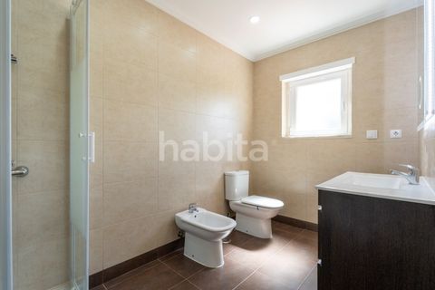Byhus i Ericeira, Lisbon, Ericeira - € 665.000 | Ref: NG062404 - foto 25
