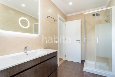 Byhus i Ericeira, Lisbon, Ericeira - € 665.000 | Ref: NG062404 - foto 26