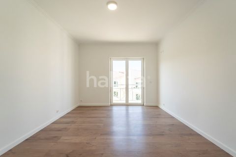 Byhus i Ericeira, Lisbon, Ericeira - € 665.000 | Ref: NG062404 - foto 27
