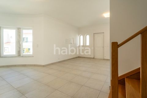 Byhus i Ericeira, Lisbon, Ericeira - € 665.000 | Ref: NG062404 - foto 28