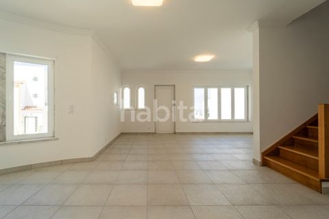 Byhus i Ericeira, Lisbon, Ericeira - € 665.000 | Ref: NG062404 - foto 29