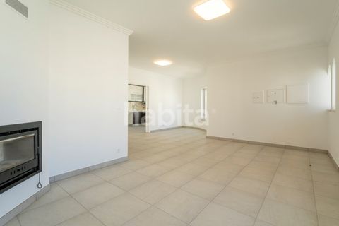 Byhus i Ericeira, Lisbon, Ericeira - € 665.000 | Ref: NG062404 - foto 30