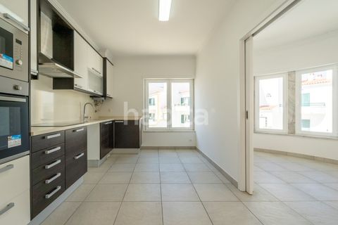 Byhus i Ericeira, Lisbon, Ericeira - € 665.000 | Ref: NG062404 - foto 31