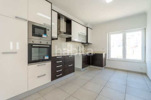 Byhus i Ericeira, Lisbon, Ericeira - € 665.000 | Ref: NG062404 - foto 32
