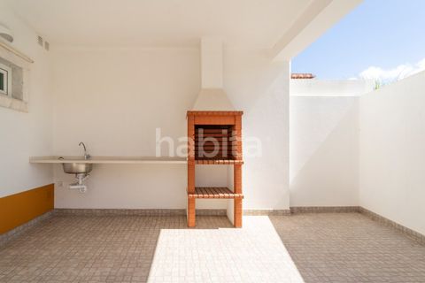 Byhus i Ericeira, Lisbon, Ericeira - € 665.000 | Ref: NG062404 - foto 33