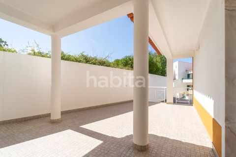 Byhus i Ericeira, Lisbon, Ericeira - € 665.000 | Ref: NG062404 - foto 34