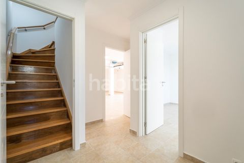 Byhus i Ericeira, Lisbon, Ericeira - € 665.000 | Ref: NG062404 - foto 35