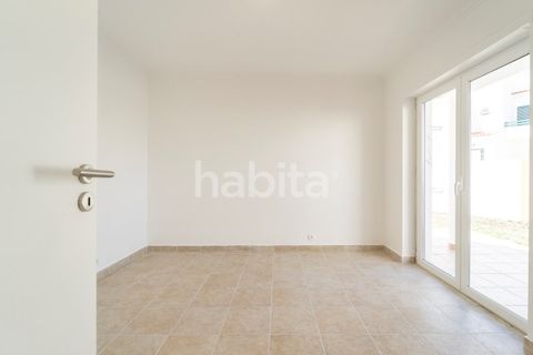 Byhus i Ericeira, Lisbon, Ericeira - € 665.000 | Ref: NG062404 - foto 36