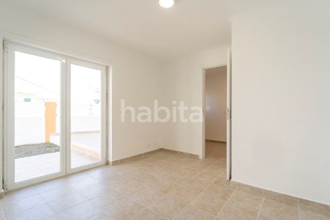 Byhus i Ericeira, Lisbon, Ericeira - € 665.000 | Ref: NG062404 - foto 37