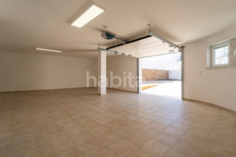 Byhus i Ericeira, Lisbon, Ericeira - € 665.000 | Ref: NG062404 - foto 38