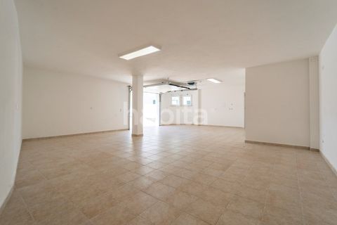 Byhus i Ericeira, Lisbon, Ericeira - € 665.000 | Ref: NG062404 - foto 39