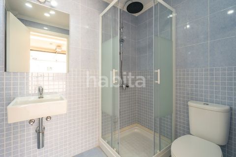 Byhus i Ericeira, Lisbon, Ericeira - € 665.000 | Ref: NG062404 - foto 40