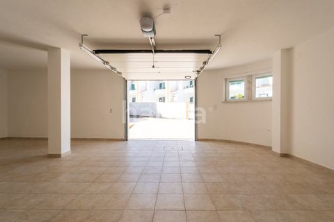 Byhus i Ericeira, Lisbon, Ericeira - € 665.000 | Ref: NG062404 - foto 41
