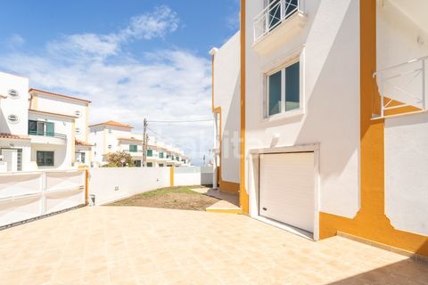 Byhus i Ericeira, Lisbon, Ericeira - € 665.000 | Ref: NG062404 - foto 43