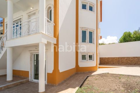 Byhus i Ericeira, Lisbon, Ericeira - € 665.000 | Ref: NG062404 - foto 2