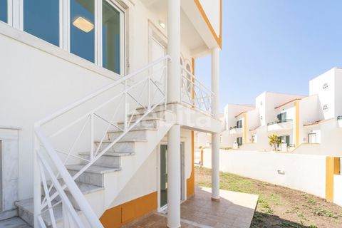 Byhus i Ericeira, Lisbon, Ericeira - € 665.000 | Ref: NG062404 - foto 44