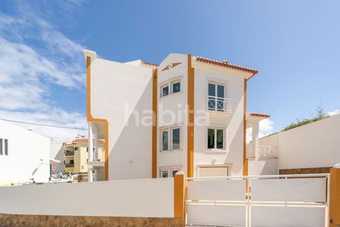 Byhus i Ericeira, Lisbon, Ericeira - € 665.000 | Ref: NG062404 - foto 45