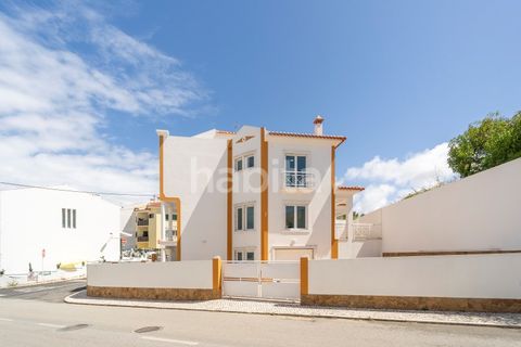 Byhus i Ericeira, Lisbon, Ericeira - € 665.000 | Ref: NG062404 - foto 46