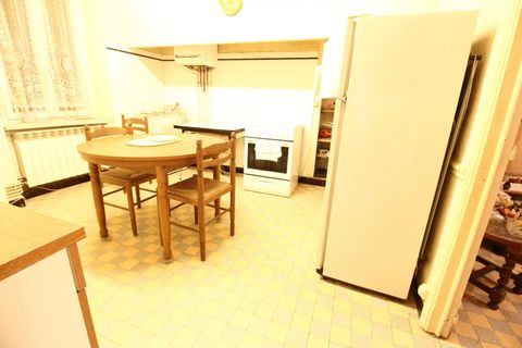 Villa a Espéraza, Aude, Espéraza - € 80.000 | Ref: 84958149 - foto 2