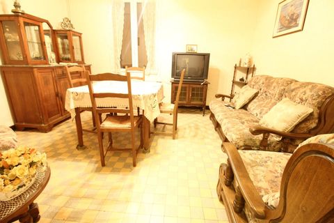 Villa a Espéraza, Aude, Espéraza - € 80.000 | Ref: 84958149 - foto 3