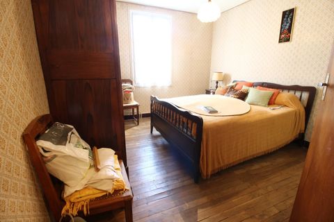 Villa a Espéraza, Aude, Espéraza - € 80.000 | Ref: 84958149 - foto 4
