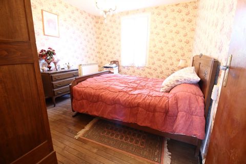 Villa a Espéraza, Aude, Espéraza - € 80.000 | Ref: 84958149 - foto 5
