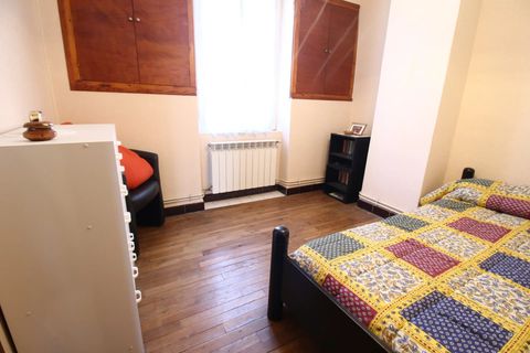 Villa a Espéraza, Aude, Espéraza - € 80.000 | Ref: 84958149 - foto 6