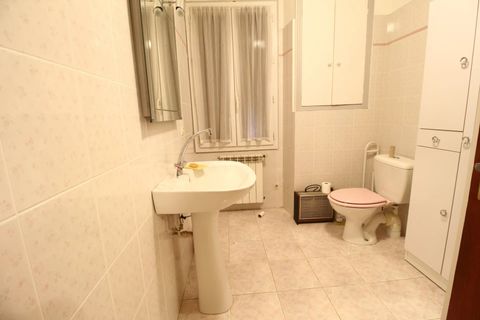Villa a Espéraza, Aude, Espéraza - € 80.000 | Ref: 84958149 - foto 7