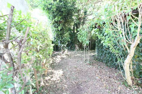 Villa a Espéraza, Aude, Espéraza - € 80.000 | Ref: 84958149 - foto 8