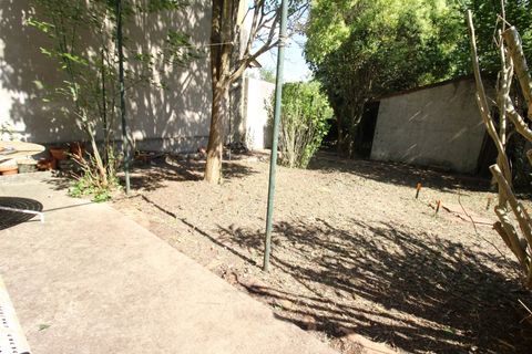 Villa a Espéraza, Aude, Espéraza - € 80.000 | Ref: 84958149 - foto 9