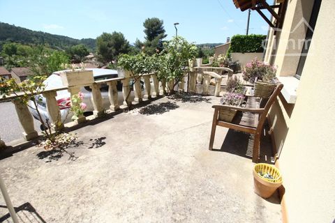 Villa a Couiza, Aude, Couiza - € 210.000 | Ref: 84957739 - foto 2