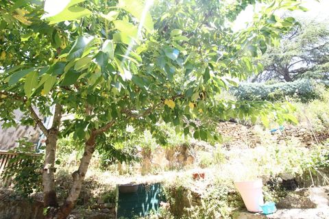 Villa a Couiza, Aude, Couiza - € 210.000 | Ref: 84957739 - foto 3
