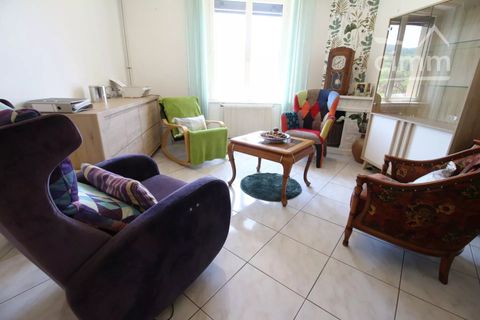 Villa a Couiza, Aude, Couiza - € 210.000 | Ref: 84957739 - foto 4