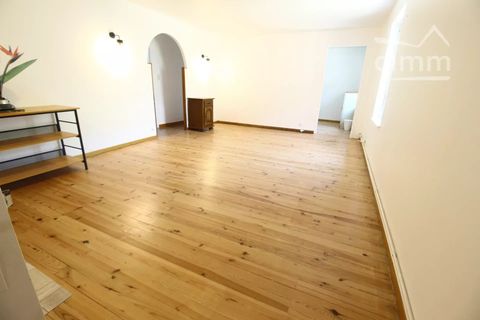 Villa a Couiza, Aude, Couiza - € 210.000 | Ref: 84957739 - foto 6