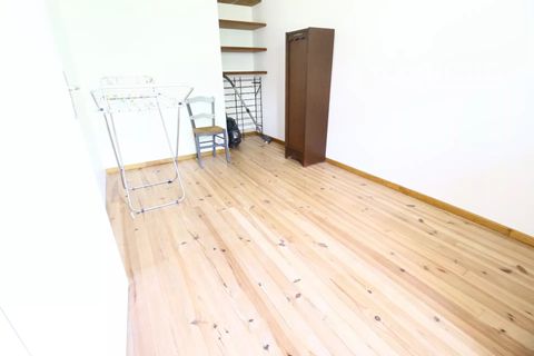 Villa a Couiza, Aude, Couiza - € 210.000 | Ref: 84957739 - foto 7