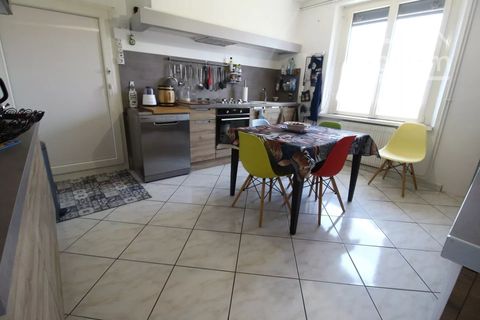 Villa a Couiza, Aude, Couiza - € 210.000 | Ref: 84957739 - foto 8