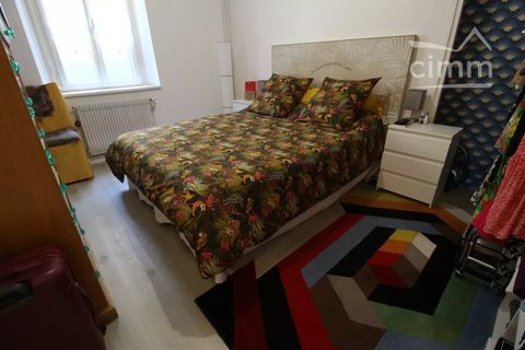 Villa a Couiza, Aude, Couiza - € 210.000 | Ref: 84957739 - foto 9
