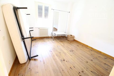 Villa a Couiza, Aude, Couiza - € 210.000 | Ref: 84957739 - foto 11