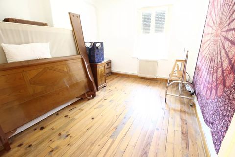 Villa a Couiza, Aude, Couiza - € 210.000 | Ref: 84957739 - foto 12