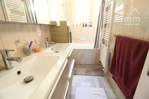 Villa a Couiza, Aude, Couiza - € 210.000 | Ref: 84957739 - foto 13